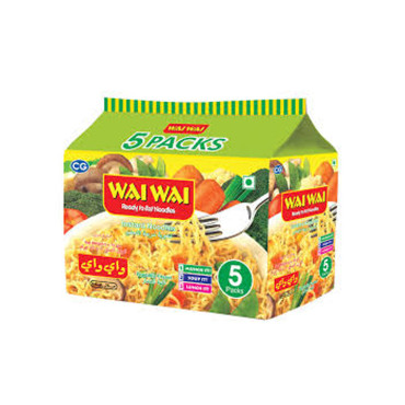 KASHMIR NATURAL HONEY DOME 400GM