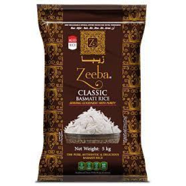 KOZHIKODENS KERALA MIXTURE EXTRA HOT 400 GM