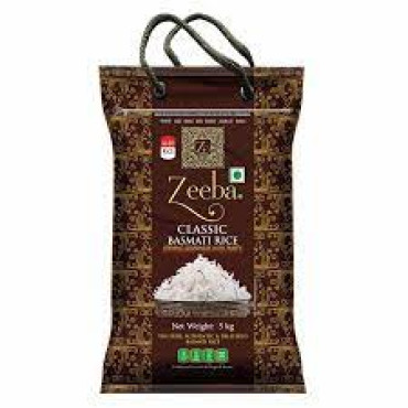 KOZHIKODENS BANANA CHIPS 150GM