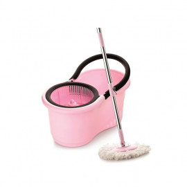 Aido Primo Spin Mop 8369 Dx 16467