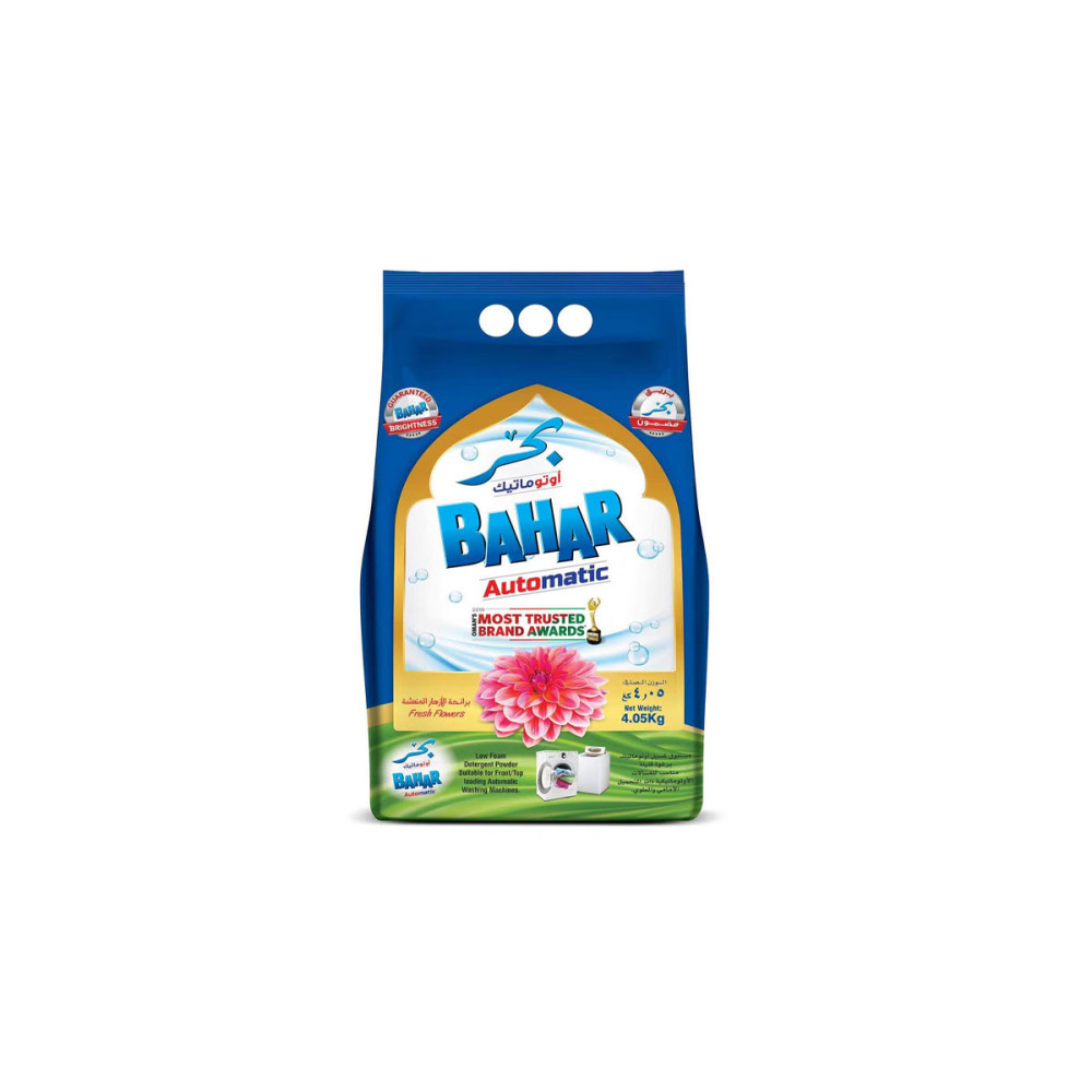 DELICIO RANCH DRESSING 267ML