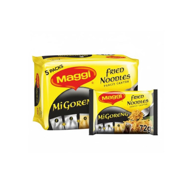 CAREX CLASSIC CONDOMS 12S