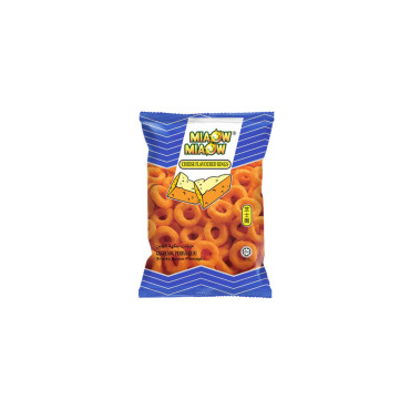 Q8Q8 CORN STICK 300G