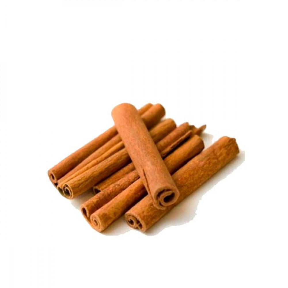 Cinnamon Stick 100gm  Cinnamon Stick 100gm