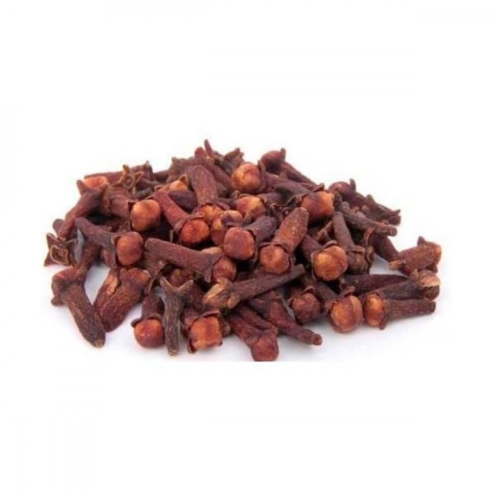 Cloves 100gm  Cloves 100gm