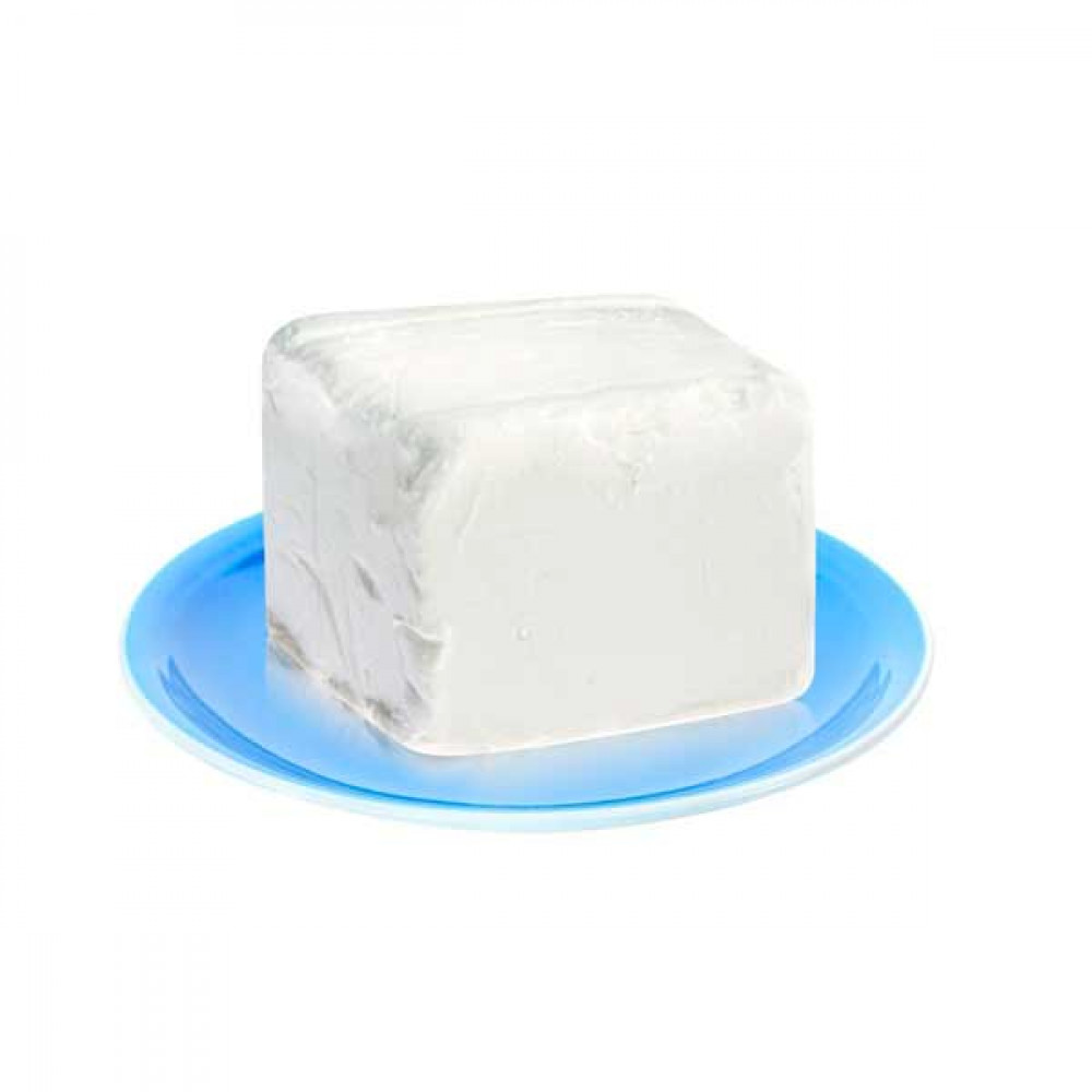 Egyptian Domiaty Cheese 500gm 