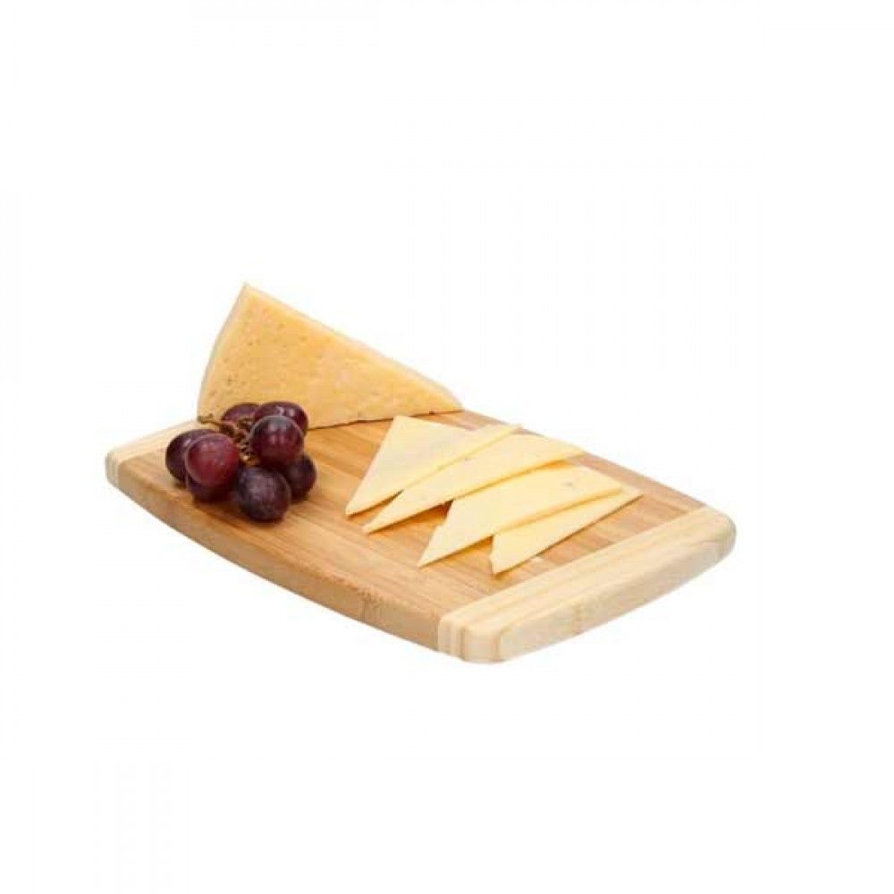 Egyptian Roumi Cheese 250gm   Egyptian Roumi Cheese 250gm