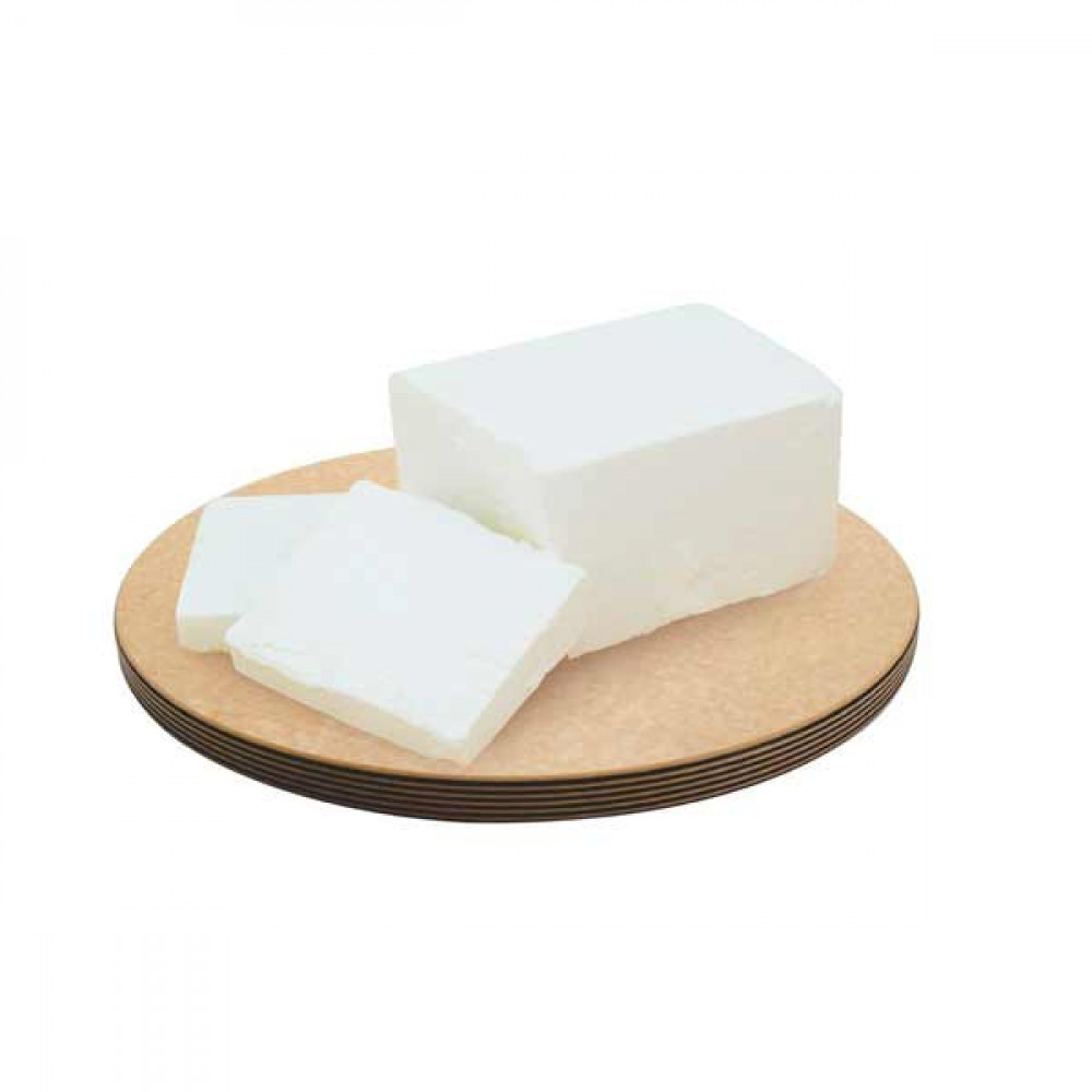 Danish Feta Cheese 500gm  Danish Feta Cheese 500gm