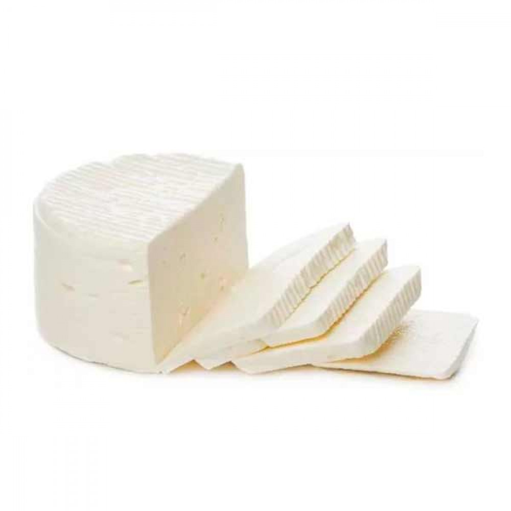 Saudia Feta Cheese 500gm 