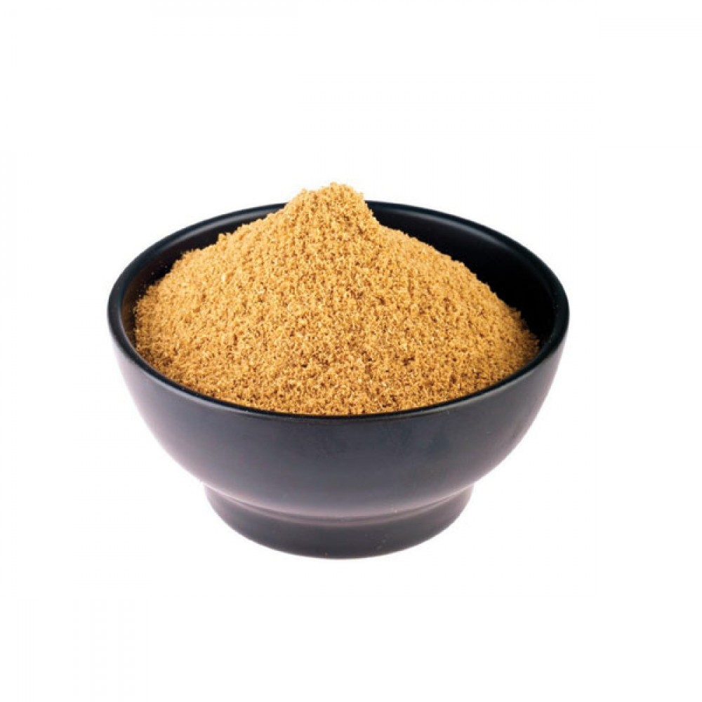 Coriander Powder 500gm  Coriander Powder 500gm