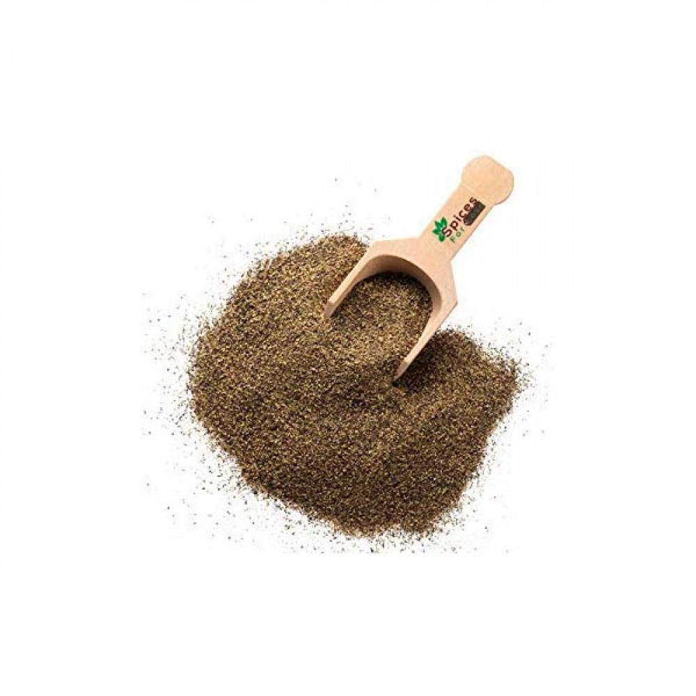 Black Pepper Powder 250gm  Black Pepper Powder 250gm