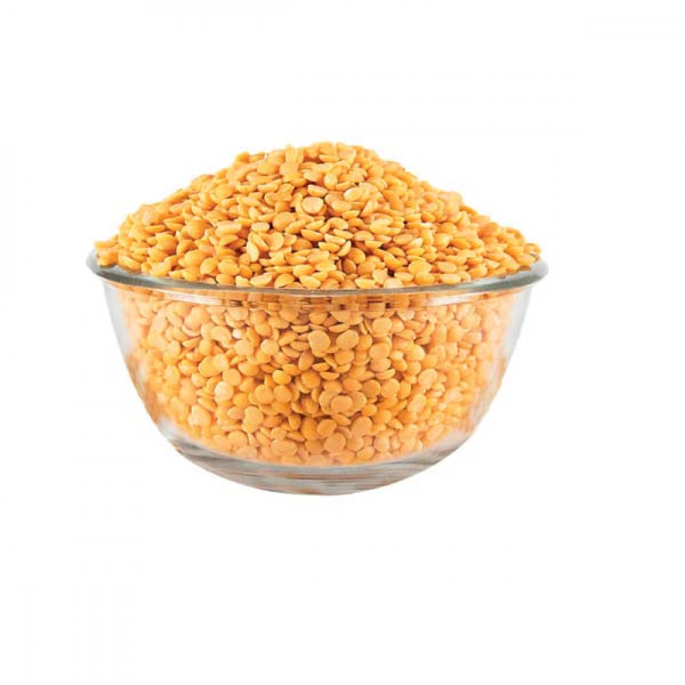 Toor Dal 1Kg  Toor Dal 1Kg