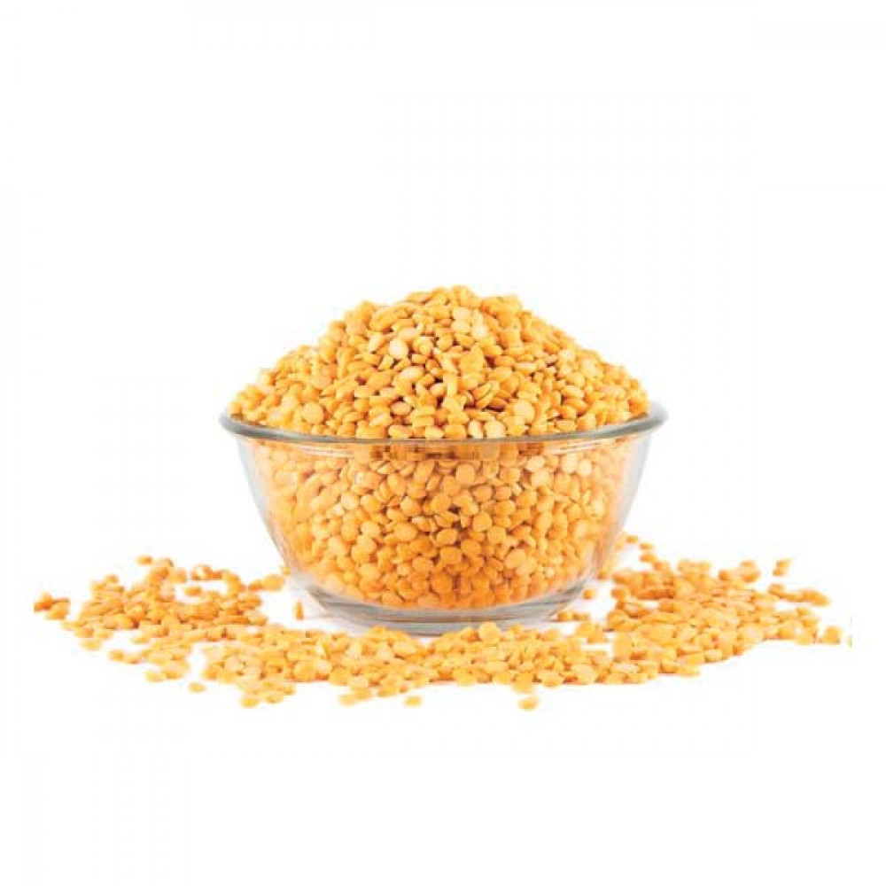 Chana Dal  1Kg  Chana Dal  1Kg