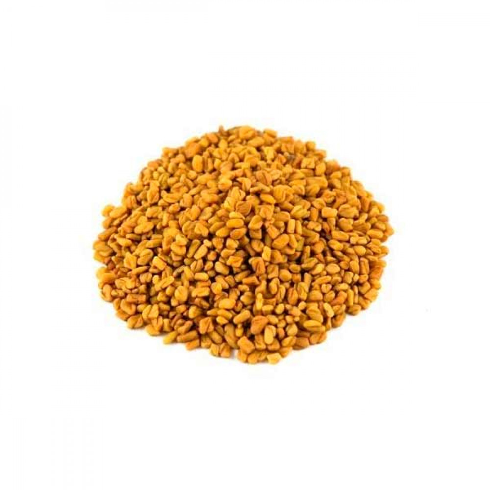 Fenugreek Seed 100gm  Fenugreek Seed 100gm
