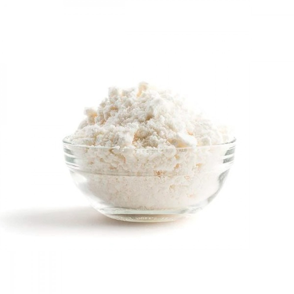 Coconut Powder 250gm  Coconut Powder 250gm