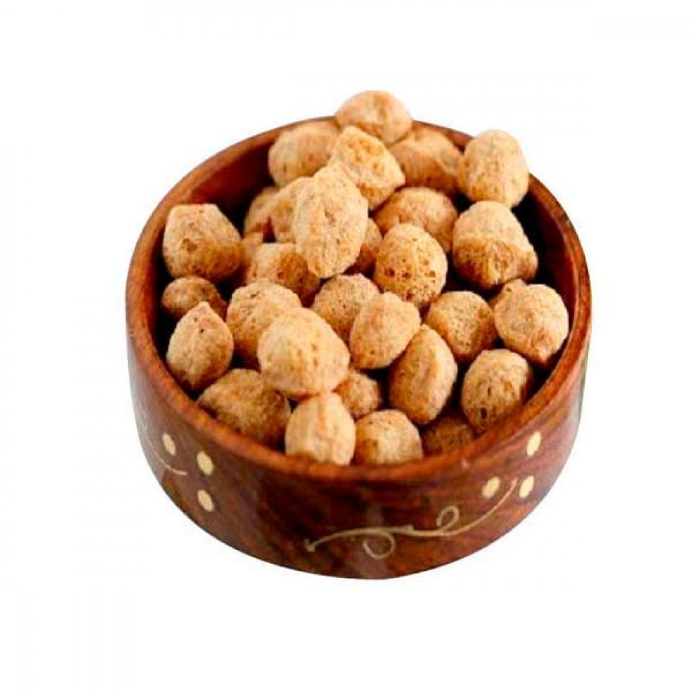 Soya Wadi 500gm  Soya Wadi 500gm