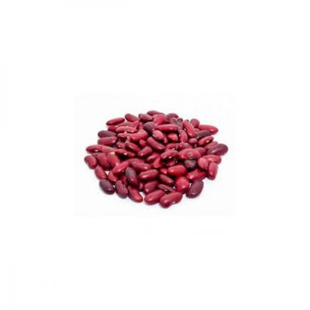 Red Kidney Beans 500gm  Red Kidney Beans 500gm