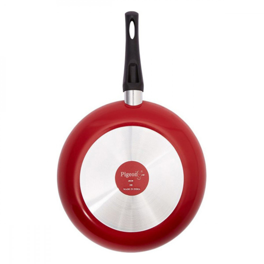 Pigeon Non-stick Fry Pan 24cm  Pigeon Non-stick Fry Pan 24cm